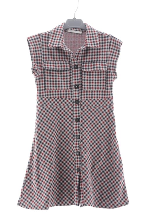 Robe casual