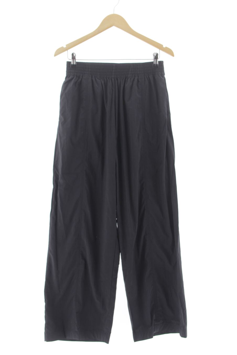Talla Pantalon Corto Deporte Oysho Pantalon De Deporte De Oysho De