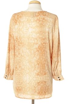 Chemise S Worthington