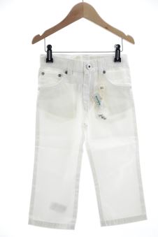 Jeans 12 mesi Bass3