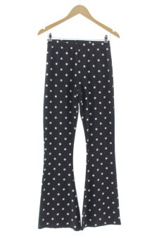 Casual Hose S Undiz