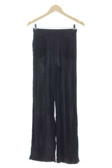 Pantaloni S Bershka, foto 1 di 2