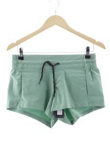 Short de sport XS Mystic