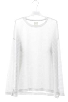 Pull 13 ans Gocco