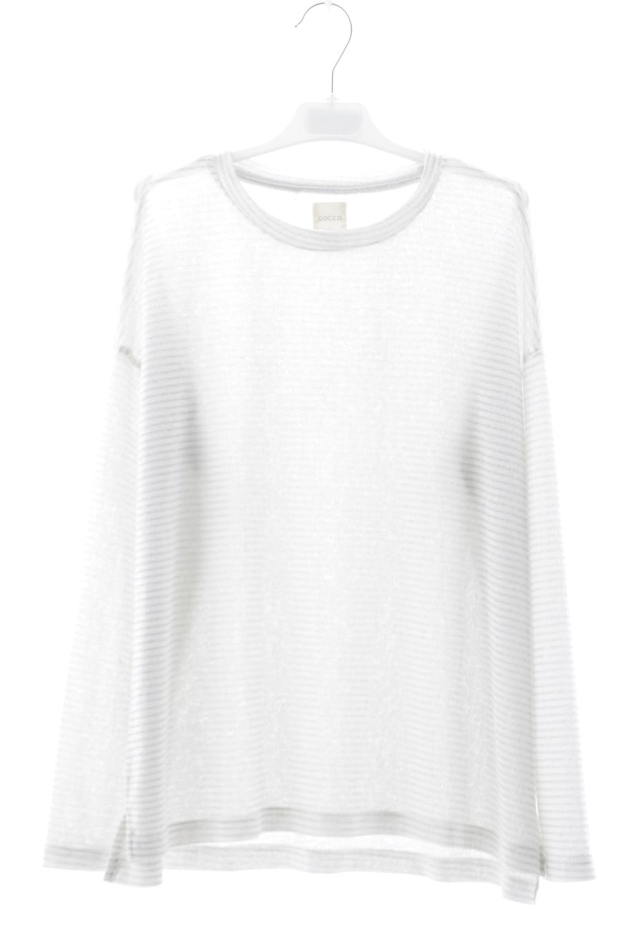 Pull Gocco de la taille 13 ans de seconde main