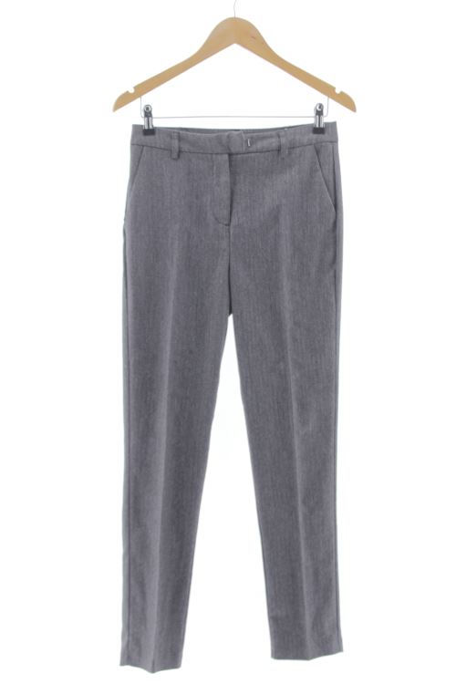 Pantalón