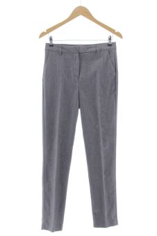 Pantaloni 36 Sfera, foto 1 di 2