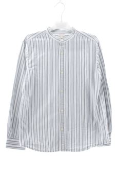 Camisa de manga larga 9 años Gocco