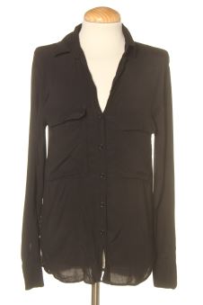 Camicia XS Zara, foto 1 di 2
