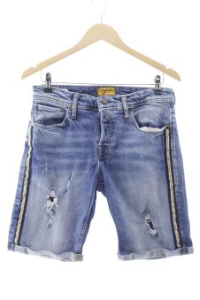 Kurze Hose S Jack & Jones (JJXX)