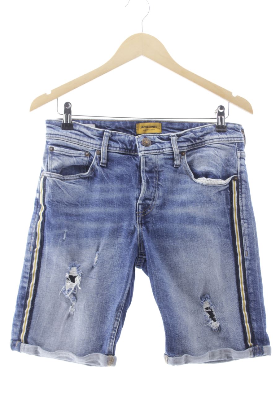 Pantalón corto de Jack & Jones (JJXX) de la talla S