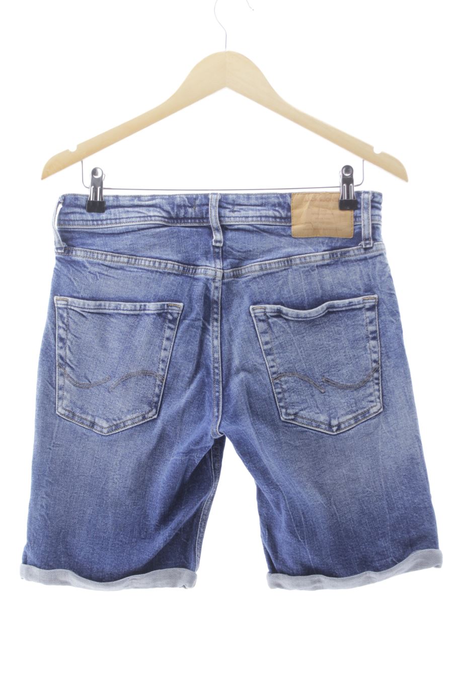 Pantalón corto de Jack & Jones (JJXX) de la talla S
