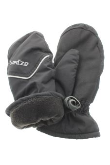 Guantes 5-8 años Wedze (Decathlon)