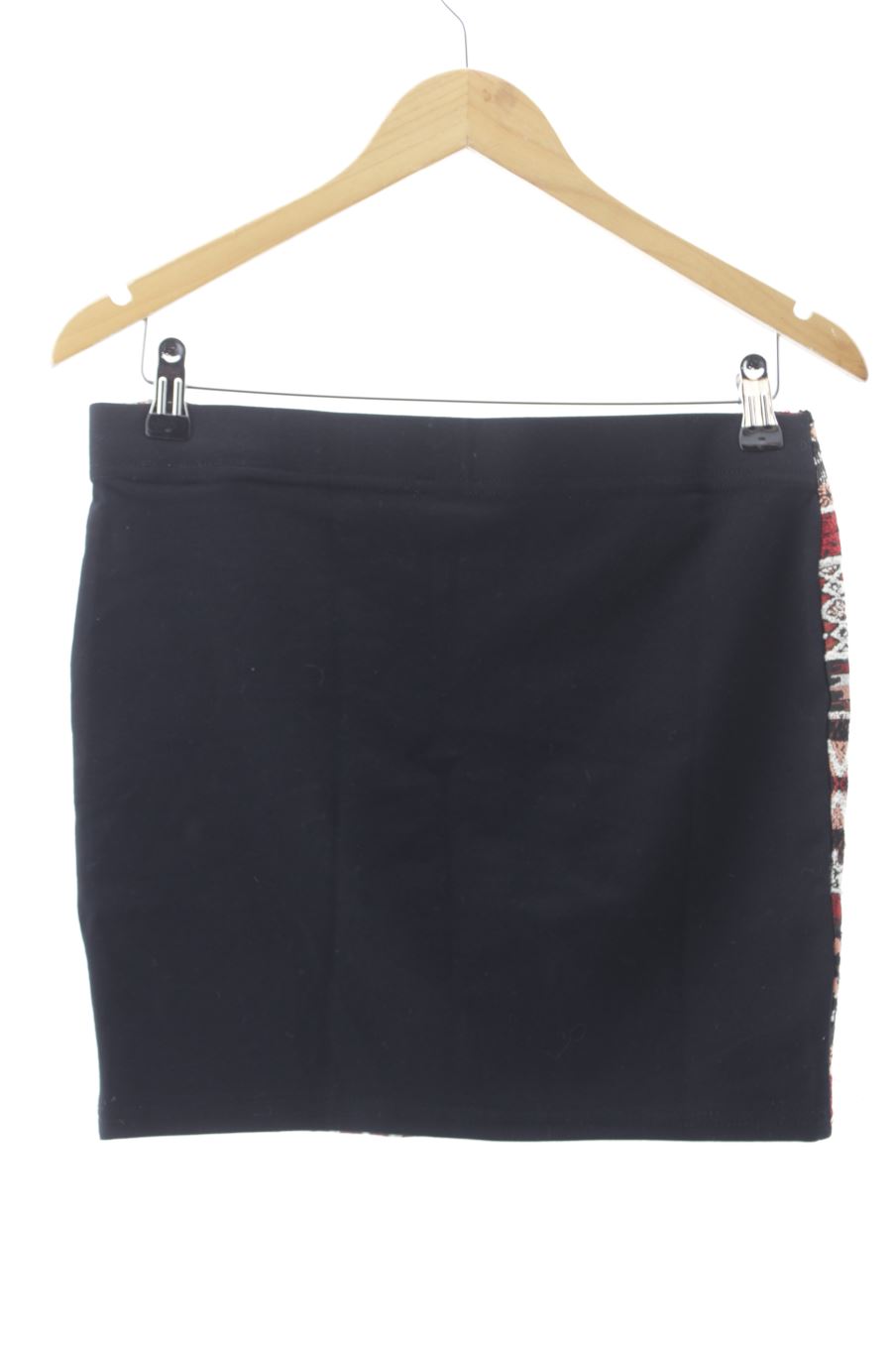 Jupe Pimkie de la taille M, de couleur imprimés