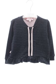 Strickjacke 92 Boboli