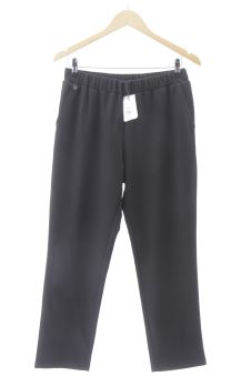 Casual Hose M Surkana