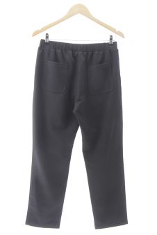 Casual Hose M Surkana