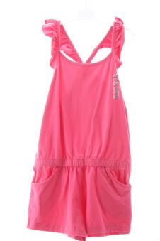 Jumpsuit 128 Zkidiliz