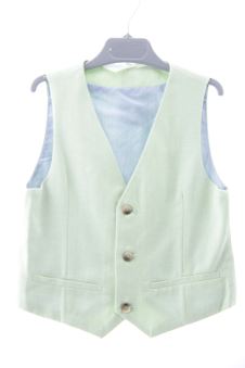 Anzugweste 116 H&M