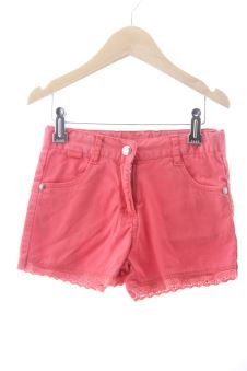 Pantaloni corti 5 anni Boboli