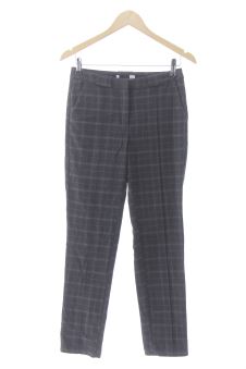 Pantaloni S Mango, foto 1 di 2