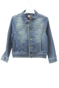 Blouson 5 ans Losan kids