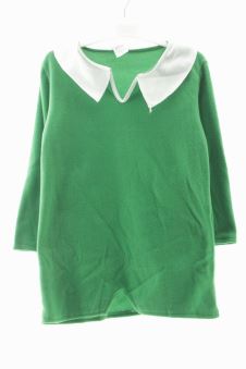 Faschingskostüm 106 PERCENTIL