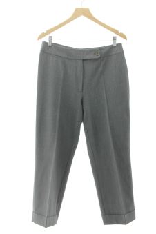 Pantalon 46 Canda (C&A)