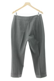 Pantalon 46 Canda (C&A)