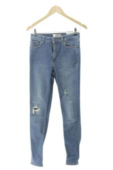 Jeans 36 Mango, foto 1 di 2