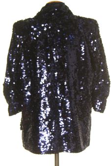 Blazer 34 River island