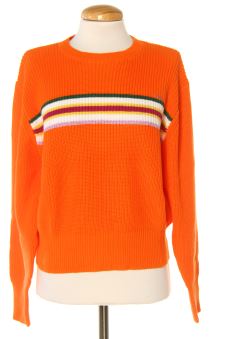 Maglione M Desigual, foto 1 di 2
