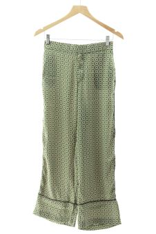 Pantaloni S Zara, foto 1 di 2