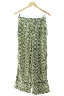 Pantalon S Zara, photo 1 sur 2