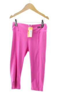 Casual hosen 128 Losan