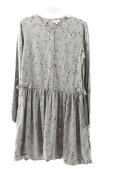Robe 11 ans Unit