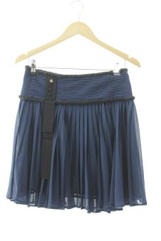 Falda 38 Hoss Intropia