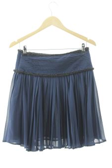 Falda 38 Hoss Intropia