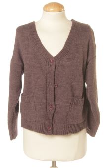 Chaqueta M Valentina