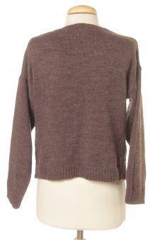 Chaqueta M Valentina