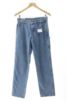 Jeans S J.GALT