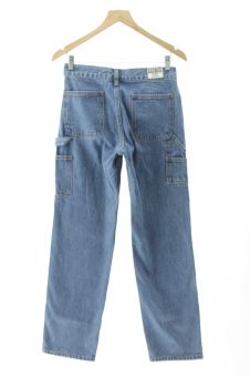 Jeans S J.GALT