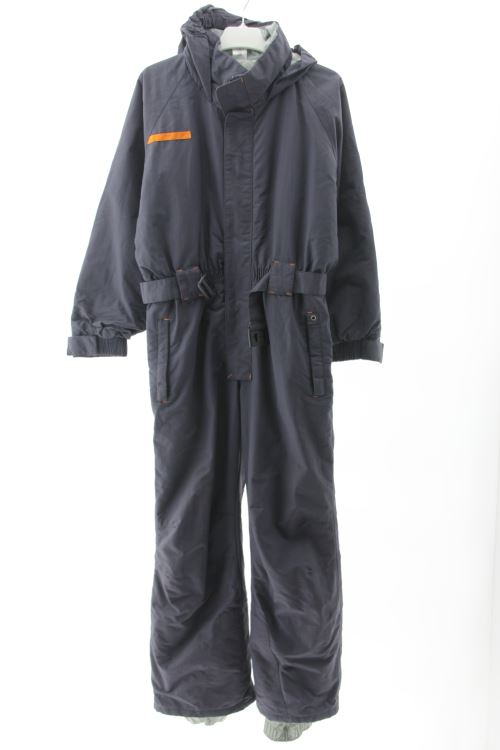 Combinaison de ski