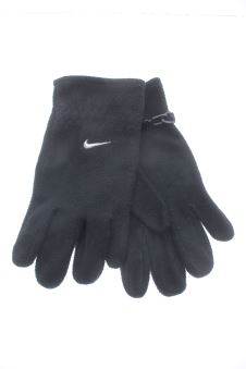 Guantes S Nike
