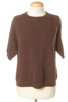 Pull Taille unique Made in italy