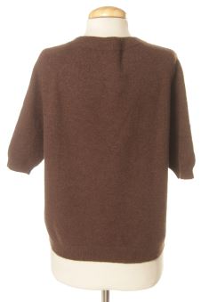Pull Taille unique Made in italy
