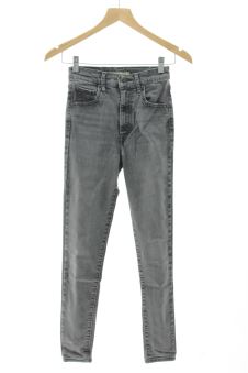 Vaquero 36 Levi Strauss