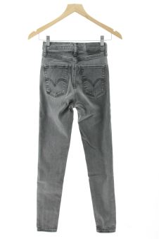 Vaquero 36 Levi Strauss