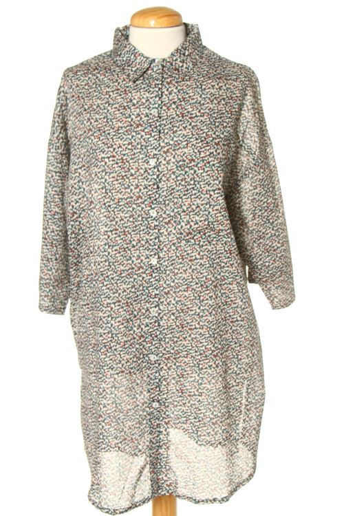 Chemise
