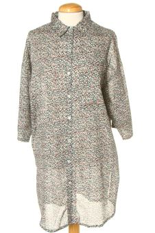 Hemd S Women'secret